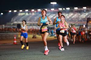 BIB: 
                            <button type="button" onclick="openModal(24125809)" class="btn btn-primary btn-sm float-right btn-popup" data-toggle="modal" data-target=".modal-high-quality">
                        <i class="fas fa-shopping-cart"></i> Add to Cart
                    </button>
                                            <button type="button" onclick="isThisMe(24125809, true)" class="btn btn-success btn-sm float-right btn-popup btn-isme hidden" data-toggle="tooltip" data-placement="bottom" title="นี่คือรูปของคุณใช่ไหม คลิกที่นี่เพื่อเอาเข้าอัลบั้ม">
                        <i class="fas fa-plus"></i> Add to album
                    </button>
                    <button type="button" onclick="isThisMe(24125809, false)" class="btn btn-warning btn-sm float-right btn-popup btn-isnotme hidden">
                        <i class="fas fa-ban"></i> Remove from album
                    </button>